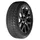ROSAVA Itegro 175/65 R14 82H