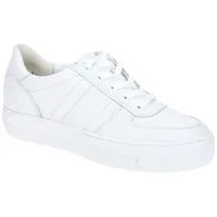 Paul Green Sneaker in weiss | Gr.: 38