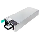 Synology PSU 150W-RP Module_2