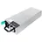 Synology PSU 150W-RP MODULE_2 Netzteil Silber