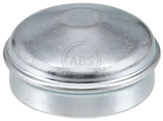 A.B.S. Verschluss-/Schutzkappe 279543