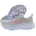 Damen harbor mist/lunar rock 40 2/3