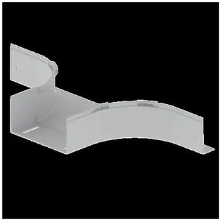 Unex T-Abzweiger 66248