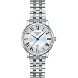 TISSOT T-Classic T122.210.11.033.00