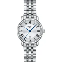 TISSOT T-Classic T122.210.11.033.00