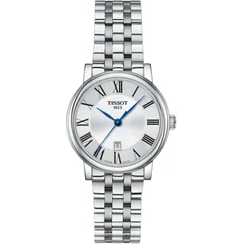 TISSOT T-Classic T122.210.11.033.00