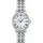 TISSOT T-Classic T122.210.11.033.00