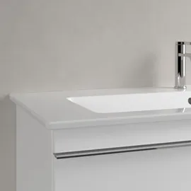 Villeroy & Boch Venticello Waschtisch 120 x 50 cm (4104CL01)