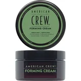American Crew Forming Cream 85 g