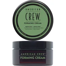 American Crew Forming Cream 85 g