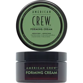 American Crew Forming Cream 85 g
