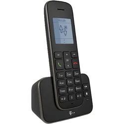 TELEKOM DECT-Telefon Sinus 207
