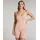 Hunkemöller Body Thigh Slimmer Beige L