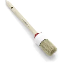 Nölle Profi Brush Ringpinsel Gr. 10 45 mm