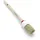 Nölle Profi Brush Ringpinsel Gr. 10 45 mm