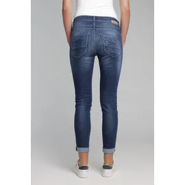 Gang 'Amelie' Relax-fit-Jeans