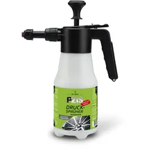 DR. O.K.WACK P21S Druck-Sprüher 1 St. 0,9 l