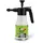 DR. O.K.WACK P21S Druck-Sprüher 1 St. 0,9 l