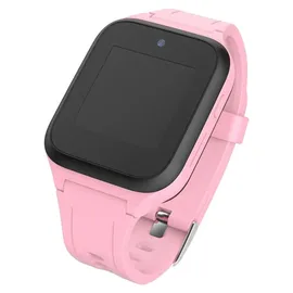 TCL MoveTime MT40X rosa