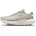 Herren Frost Grau/Granite Grau 46