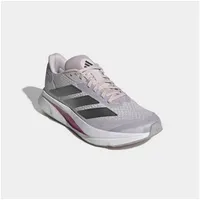 adidas Duramo SL 2 Damen Ice Purple / Iron Metallic / Glory Grey 38,5