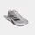 adidas Duramo SL 2 Damen Ice Purple / Iron Metallic / Glory Grey 38,5