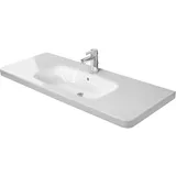 Duravit DuraStyle Möbelwaschtisch 120 x 48 cm (2320120000)