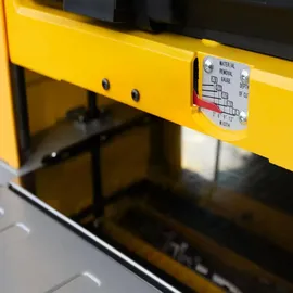 BAMATO BH-330PRO