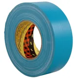 Scotch 389B50 Gewebeklebeband Scotch® Blau (L x B) 50m x 50mm 1St.