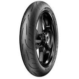 Metzeler Sportec M9 RR FRONT 120/70 R17 58W TL