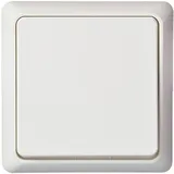Elso Universalschalter rw 251604