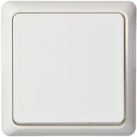 Elso Universalschalter rw 251604