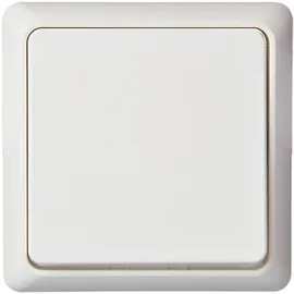 Elso Universalschalter rw 251604