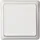 Elso Universalschalter rw 251604