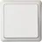 Elso Universalschalter rw 251604