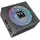 Thermaltake Toughpower GF1 ARGB 650W | PC-Netzteil