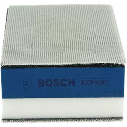 Bosch Professional EXPERT Schleifblock Dual Density M480 (2608901635)