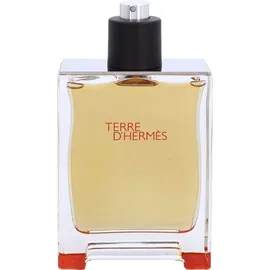 Hermès Terre d'Hermes Eau de Parfum 200 ml