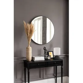 BOITE A DESIGN Esra 50 x 50 cm Schwarz
