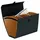 Fellowes DIN A4 Schwarz