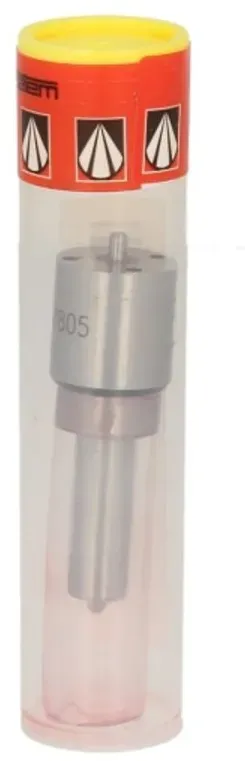 Cuerpo de boquilla WUZETEM PDLLLA152P8051