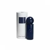Courrèges C Eau de Parfum 100 ml