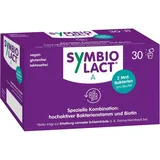SYMBIOLACT A Beutel