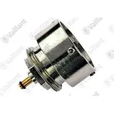 Vaillant Adapter, kpl. 0020056831