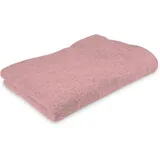 Ehrenkind Kuscheldecke 90 x 110 cm Rosa