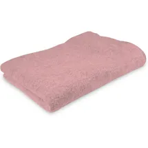 Ehrenkind Kuscheldecke 90 x 110 cm Rosa