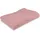 Ehrenkind Kuscheldecke 90 x 110 cm Rosa