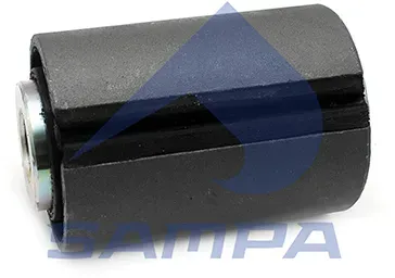 SAMPA 060025 62mm für Iveco