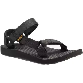 Teva Original Universal black 39