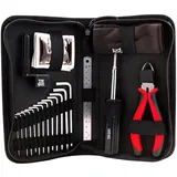 Ernie Ball 4114 Tool Kit